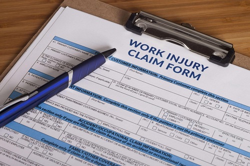 Workers’-Compensation-Insurance-Vs-General-Liability-Insurance
