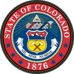 Seal_of_Colorado.svg