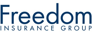 Freedom-Insurance-Group-Updated-Logo small