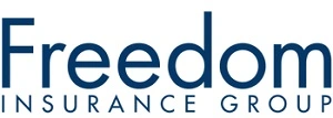 Freedom Insurance Group - Logo