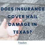 does-insurance-cover-hail-damage-texas