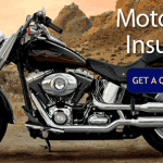 Motorcycle Insurance Required in Texas?
