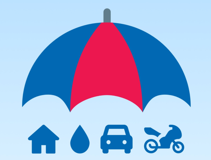 Texas Umbrella Insurance Policy Facts Freedom Auto & Home Insurance