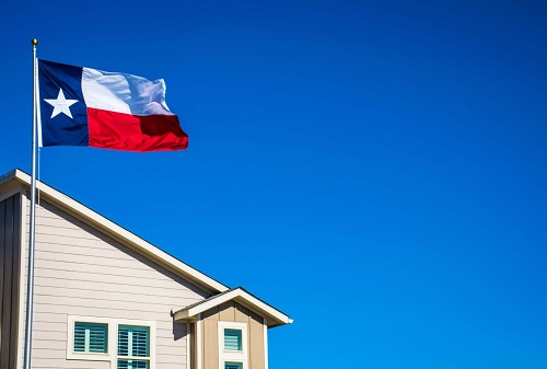 7-Websites-Every-Homeowner-In-Texas-Will-Love
