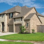 A-Guide-to-Buying-Home-Insurance-in-Texas