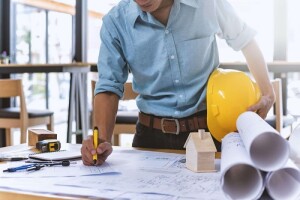 Contractor-Insurance-for-Small-Businesses-in-Texas