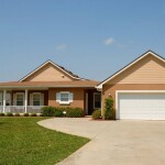 Property-Insurance-In-Texas