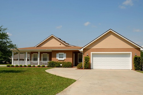 Property-Insurance-In-Texas