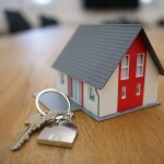 Everything-You-Need-To-Know-About-Texas-Landlord-Tenant-Law