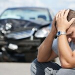 The-Risks-Of-Liability-Only-Car-Insurance-May-Cost-You