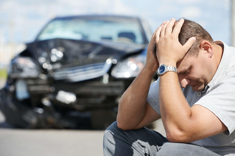 The-Risks-Of-Liability-Only-Car-Insurance-May-Cost-You