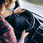 Comparing-Liability-Vs-Full-Coverage-For-Drivers-In-Texas