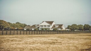 farm-and-ranch-insurance-for-texans