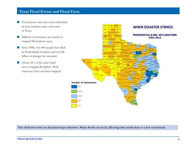 Flood Maps By Address And Helpful Info