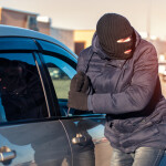 auto-identity-theft-is-a-threat-you-may-be-overlooking