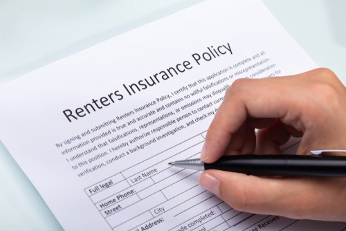 how-much-renters-insurance-should-a-landlord-require-in-texas