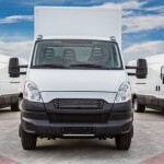 commercial-auto-insurance-in-colorado