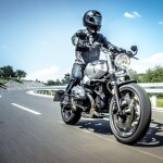 obtaining-a-motorcycle-license-in-colorado-motorcycle-endorsements