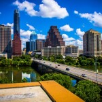 texas-property-and-casualty-insurance-guaranty-association-protects-texans