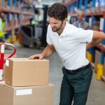 workers-compensation-insurance-for-colorado-small-businesses