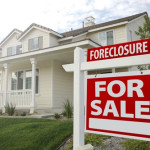 foreclosed-homes-in-texas-what-to-know-before-purchasing