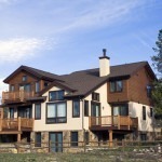 colorado-high-value-home-insurance