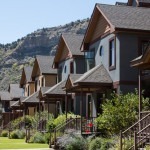 colorado-laws-on-condo-hazard-insurance