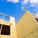  finding-the-right-home-builders-in-colorado