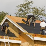 How Much Does a New Roof Save on Homeowners Insurance in Colorado