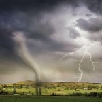 colorado-tornadoes-an-often-overlooked-threat