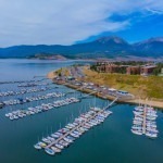 are-docks-covered-by-homeowners-insurance-in-colorado