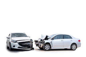 car-accidents-cost-colorado-drivers-even-when-they-arent-involved
