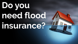need-flood-insurance information auto car