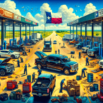 texasbestautotruckrepairshops