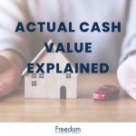 actual-cash-value