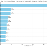top-tx-business-auto-insurance-infographic