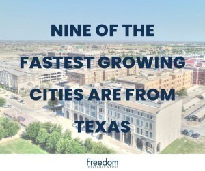 nine-of-the-fastest-growing-cities-are-from-texas