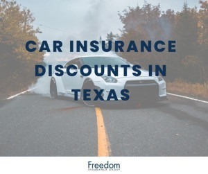 car-insurance-discounts-in-texas
