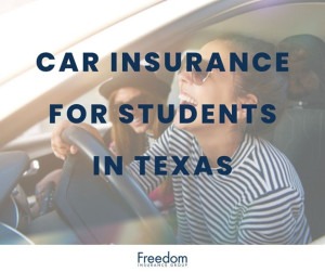 car-insurance-for-students-texas