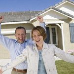 5 Considerations About Texas Renter's Insurance