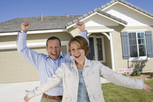 5 Considerations About Texas Renter's Insurance