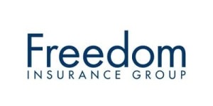 Freedom Insurance Group - Logo