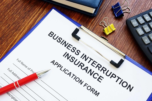 Business-interruption-insurance