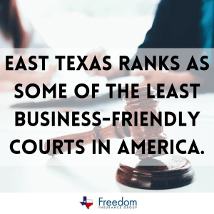 Image Content Source: GRF and the U.S. Chamber of Commerce