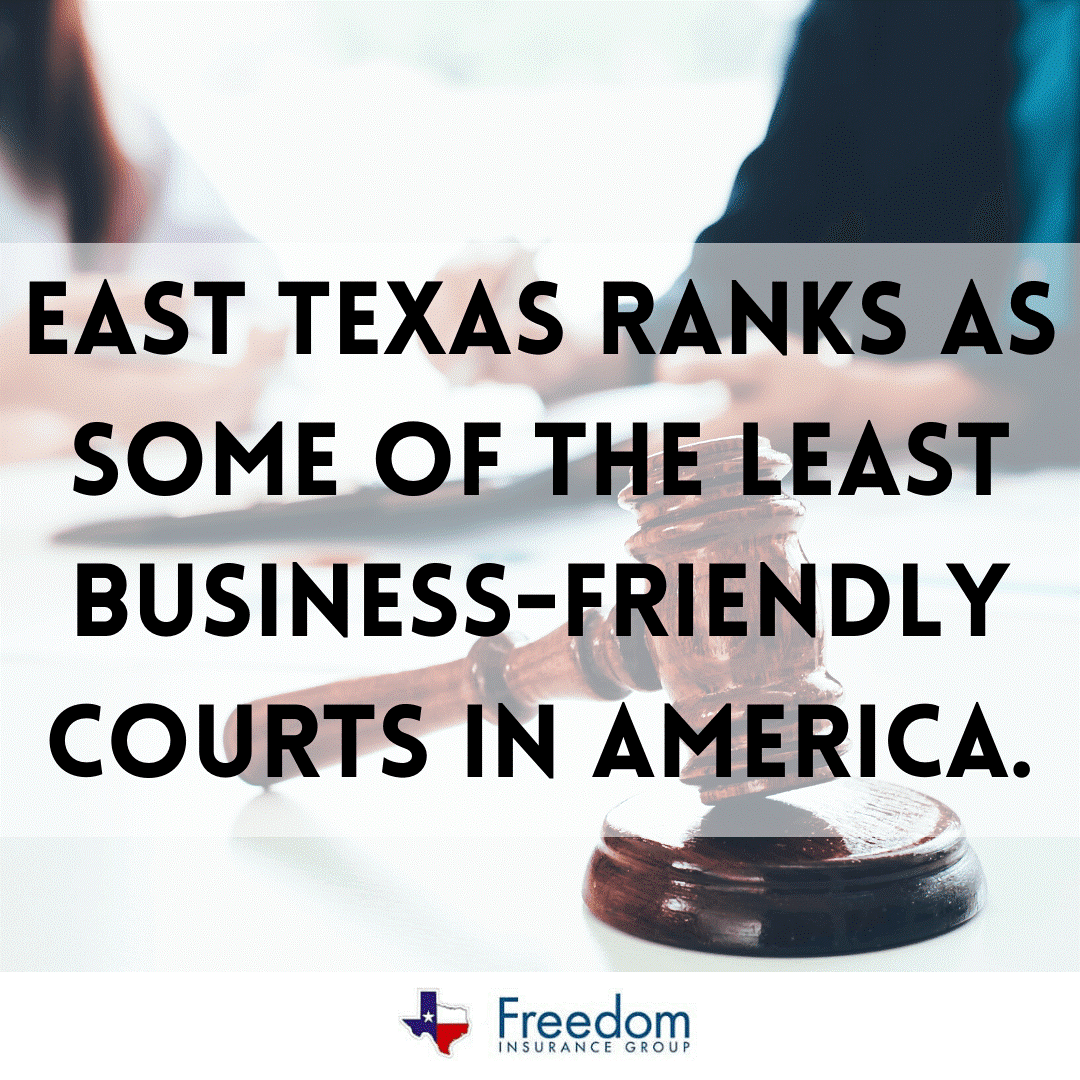 Image Content Source: GRF and the U.S. Chamber of Commerce