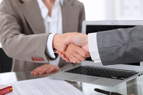 Commercial-Umbrella-Insurance-in-Texas