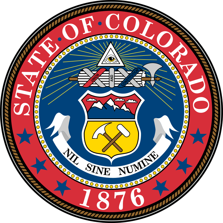 Seal_of_Colorado.svg