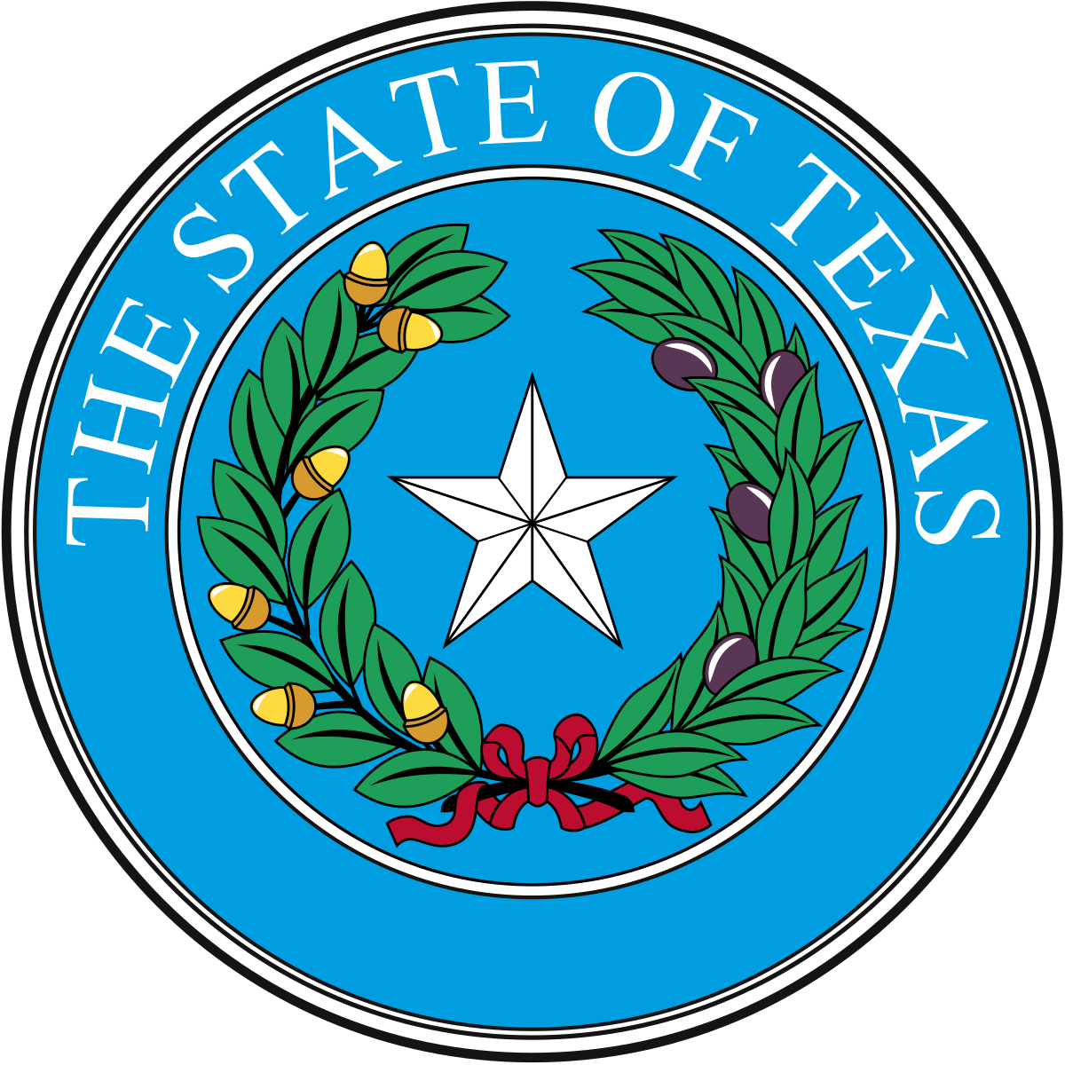 Seal_of_Texas.svg
