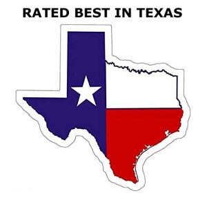 best insurance agent in texas