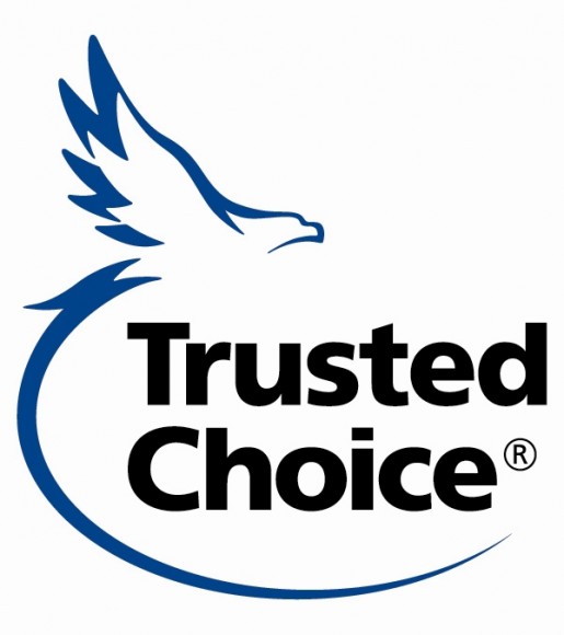 TrustedChoiceLogo-515x580